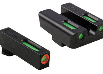 TRUGLO BRITE-SITE TFX PRO FOR GLK LW