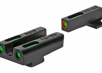 TRUGLO BRITE-SITE TFX PRO SIG P365