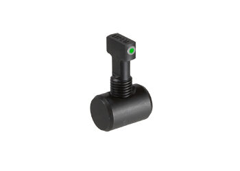 TRUGLO AK-47 FRONT TRITIUM SIGHT
