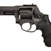 TAURUS 327 .327FED MAG 3" 6RD TORO B 2 TI2 327P31CHNS 1