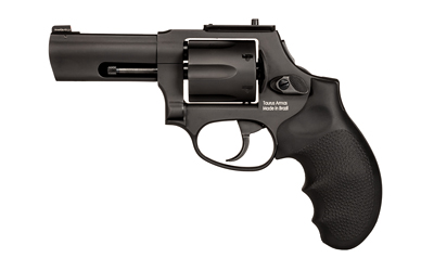 TAURUS 327 .327FED MAG 3" 6RD TORO B 3 TAURUS 327 .327FED MAG 3" 6RD TORO B