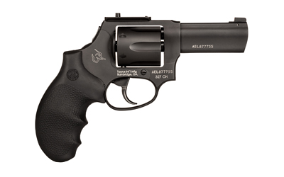 TAURUS 327 .327FED MAG 3" 6RD TORO B 4 TAURUS 327 .327FED MAG 3" 6RD TORO B - Image 2