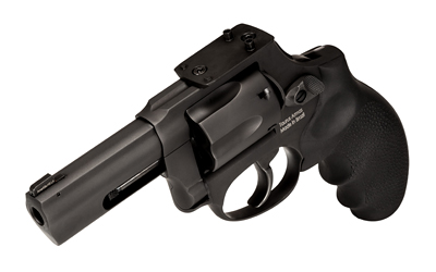 TAURUS 327 .327FED MAG 3" 6RD TORO B 5 TAURUS 327 .327FED MAG 3" 6RD TORO B - Image 3