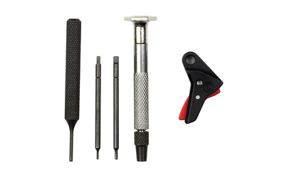 TIMNEY FOR GLK GEN 3-4 EFT SHOE 3 TIMNEY FOR GLK GEN 3-4 EFT SHOE