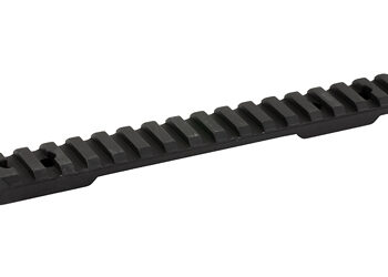 TALLEY PIC BASE FOR WBY LGHTWHT 6LUG