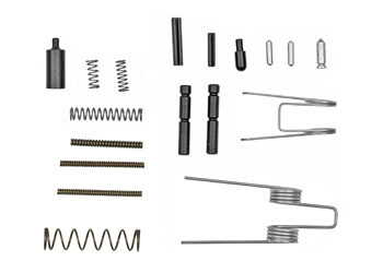 TPS AR-15 QUICK REPAIR KIT