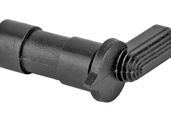TPS AR-15 SAFETY SELECTOR