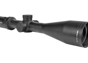 Alternative view of TRIJICON CREDO HX 4-16X50 SFP