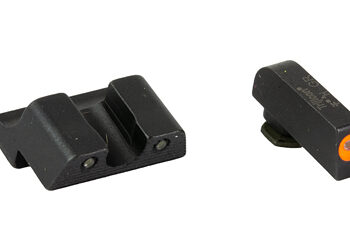 Alternative view of TRIJICON HD XR NS FOR GLK 42/43 ORG