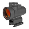 TRIJICON MRO HD RED DOT FULL CO-WIT 1 TRMRO C 2200052 1