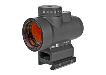 TRIJICON MRO HD RED DOT FULL CO-WIT
