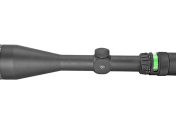 TRTR22G 3