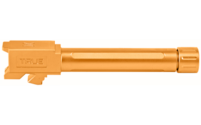 TRUE PREC BBL FOR G19 GLD TB 5 TRUE PREC BBL FOR G19 GLD TB - Image 3