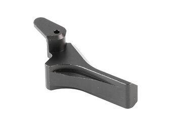 Alternative view of TRUE PREC FLAT TRIG P365/XL BLK NIT