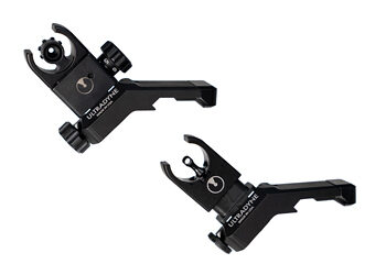 ULTRADYNE C4 OFFS FLDNG SGHT CMB 556