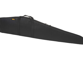 US PK STD RFL CS 44" BLK