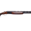 WEATHERBY ORION SPORTING O/U 20/30 BL/WD 2 WBORIONSPORTING