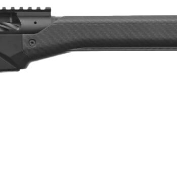 WBY 307 ALPINE MDT 338WBY 24 BRAKE