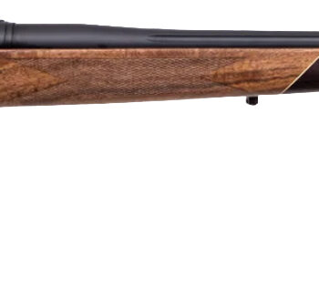 WBY 307 ADVENTURE SD 25WBY 24 BRAKE