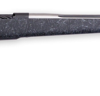 WBY MKV ACCUMARK 340WBY 26 MB