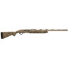 WIN SX4 HYBRID HUNTER 20GA 28 FDE BOTTOMLAND 2 WIN20511233692