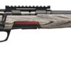 WIN XPERT THUMBHOLE TARGET SR 22LR 18 10R 1 WIN20525227102