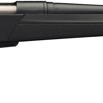 WIN XPR 300WIN 26 MATTE BLK SYN 3RD DBM