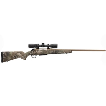 WIN XPR HUNTER 6.5PRC 24 TRUETIMBER STRATA