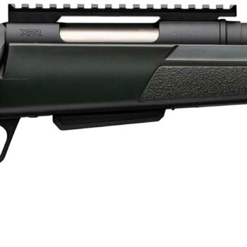 WIN XPR STEALTH SR 6.5CREED 16.5 TB BLK SY