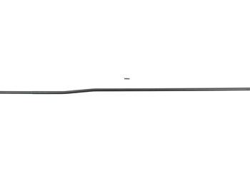 WMD GAS TUBE RIFLE LENGTH NITROMET