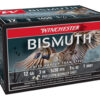 WIN BISMUTH 12GA 3" #1 15/150 1 WNSWB1231XV 1