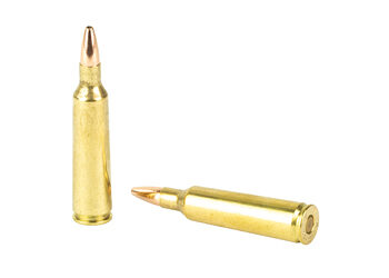WIN USA 22-250 REM 45GR JHP 40/400 9 WNUSA222502 4