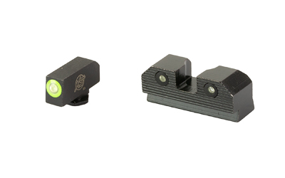 XS R3D 2.0 GLOCK 21 GREEN 3 XS R3D 2.0 GLOCK 21 GREEN