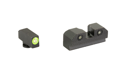 XS R3D 2.0 GLOCK 21 GREEN 4 XS R3D 2.0 GLOCK 21 GREEN - Image 2