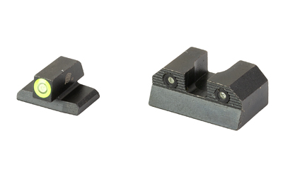 XS R3D 2.0 FOR HK VP9 STD HGT GREEN 3 XS R3D 2.0 FOR HK VP9 STD HGT GREEN