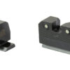 XS R3D 2.0 S&W M&P OR SUP HEIGHT GRN 2 XSSW R205P 6G 1