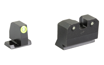 XS R3D 2.0 S&W M&P OR SUP HEIGHT GRN 4 XS R3D 2.0 S&W M&P OR SUP HEIGHT GRN - Image 2
