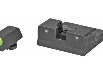 XS R3D SGHT TAURUS G2 GRN