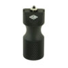 YHM 5425A 1
