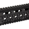 YHM 2PC COLT CARBINE HANDGUARD BLK 1 YHM 9670 C 1