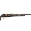 WEATHERBY MARK V APEX 300WBY 26" FDE 2 apexc16d