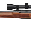 SAVAGE ARMS AXIS 2 350LEG WOOD 18" PKG LH 1 axisxphardwoodlcee3 1