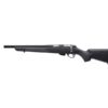 TIKKA T1 17HMR 16" BLK 10+1 LH 2 bejrt1x400sb33a0