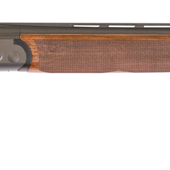 RIZZINI BR110 SPORTER 12/32 BL/ADJ. WD