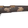 CHRISTENSEN ARMS RIDGELINE FFT 6.5CR BRNZ 20" 1 bronze209517