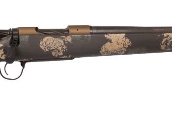 CHRISTENSEN ARMS RIDGELINE FFT 6.5CR BRNZ 20"