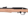 ROSSI RS22 22LR BLK/FDE 18" 10+1 2 btrs22l1811tn1832