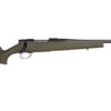 WEATHERBY VANGUARD CAMILLA WILD 6.5CM 2 camillaw1bbcc