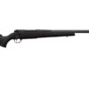 WEATHERBY MARK V CARBONMARK BLK 6.5RPM # 1 carbonmark1e2e 1