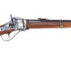 CHIAPPA FIREARMS 1874 SHARPS 45-70 CCH/WD 22" 1 ci9200176d19